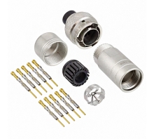 Зображення RT0W61210PNH-K