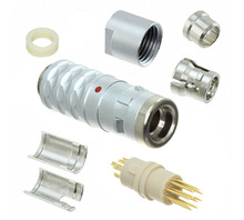 Зображення S11K0C-P10MCC0-6000