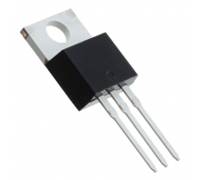 Зображення MBR2060CTP