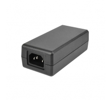Зображення SDI50-19-UC-P5R