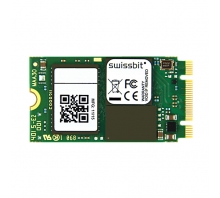 Зображення SFSA060GM1AA2TO-C-LB-216-STD