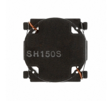 Зображення SH150S-2.22-114
