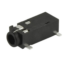 Зображення SJ2-254A-SMT-TR