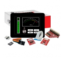 Зображення SK-GEN4-35DCT-CLB-PI