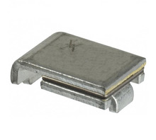 Зображення SMD300F/15-2