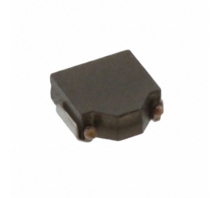 Зображення SPM3020T-R47M-CA