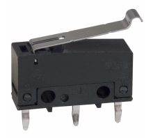 Зображення SS-01GL13PB