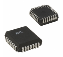 Зображення MIC58P01YV-TR