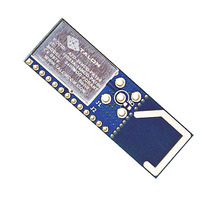 Зображення TANGO-24PA-PCBANT