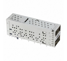 Зображення U95-Z105-4081-341