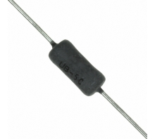 Зображення UB5C-2K2F1