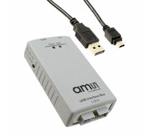 Зображення USB BOX V2