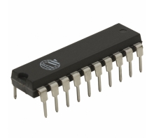 Зображення W79L532A25DL