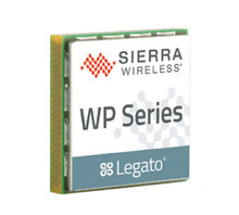 Зображення WP7504-1G_1103669