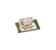 Зображення XZCBD54W-8