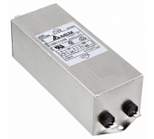 Зображення 12DCCG5B