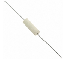 Зображення 2500-76J