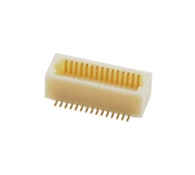Зображення 30P4.0-JMCS-G-TF(N)