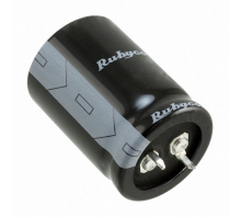 Зображення 200HXC820MEFCSN30X30