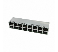 Зображення 6116317-1