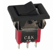 Зображення 7101J51ZBE21