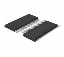 Зображення 74CBTLV16211DGV;11