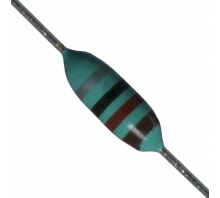 Зображення 8230-46-RC