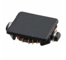 Зображення 83103C