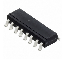 Зображення ACPL-1772L-100