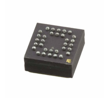 Зображення ADXRS624BBGZ-RL