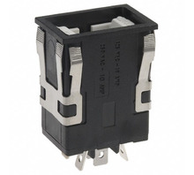 Зображення AML31FBA4AC