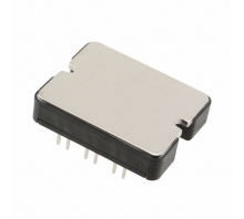 Зображення APTGF100DA120T1G