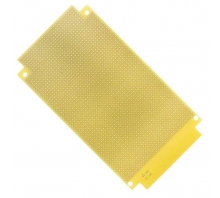 Зображення B40-8000-PCB