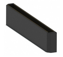 Зображення BTE-080-09-C-D