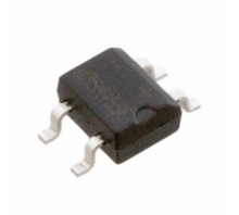 Зображення CDBHM160L-HF