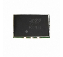 Зображення CFED-A7BP-622.08TS
