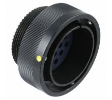 Зображення CIRHSE06T3276PCNF80M32V0
