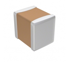 Зображення CL32B475KBJSW6E