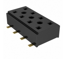 Зображення CLT-104-02-G-D-BE-A-TR