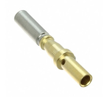 Зображення CM16SC10MQ