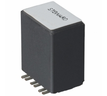 Зображення CM4732V301R-10