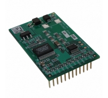 Зображення CPC5622-EVAL-600R