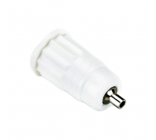 Зображення CT2244-9