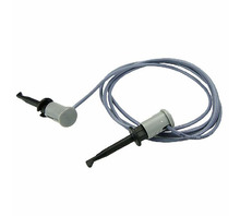 Зображення CT3183-100-0