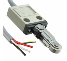 Зображення D4C-3260
