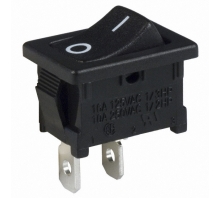 Зображення DA102J12S215PQF