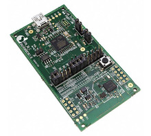 Зображення DA14580DEVKT-B