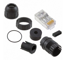 Зображення DCC-RJ6SB-310