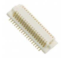 Зображення DF12(3.0)-36DS-0.5V(86)