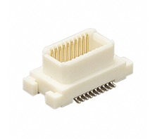Зображення DF17A(2.0)-20DP-0.5V(57)